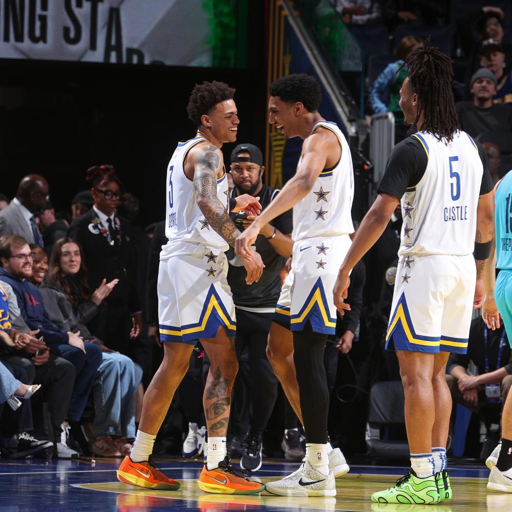 关乎生死 关乎生死