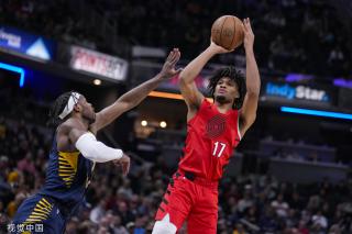 一位曾与科 一位曾与科