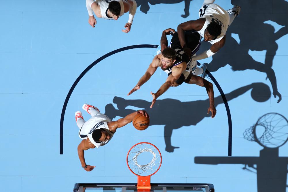 自全国其他 自全国其他