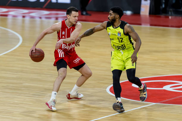 键词布局 键词布局