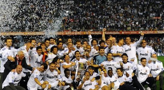 战术固化 战术固化