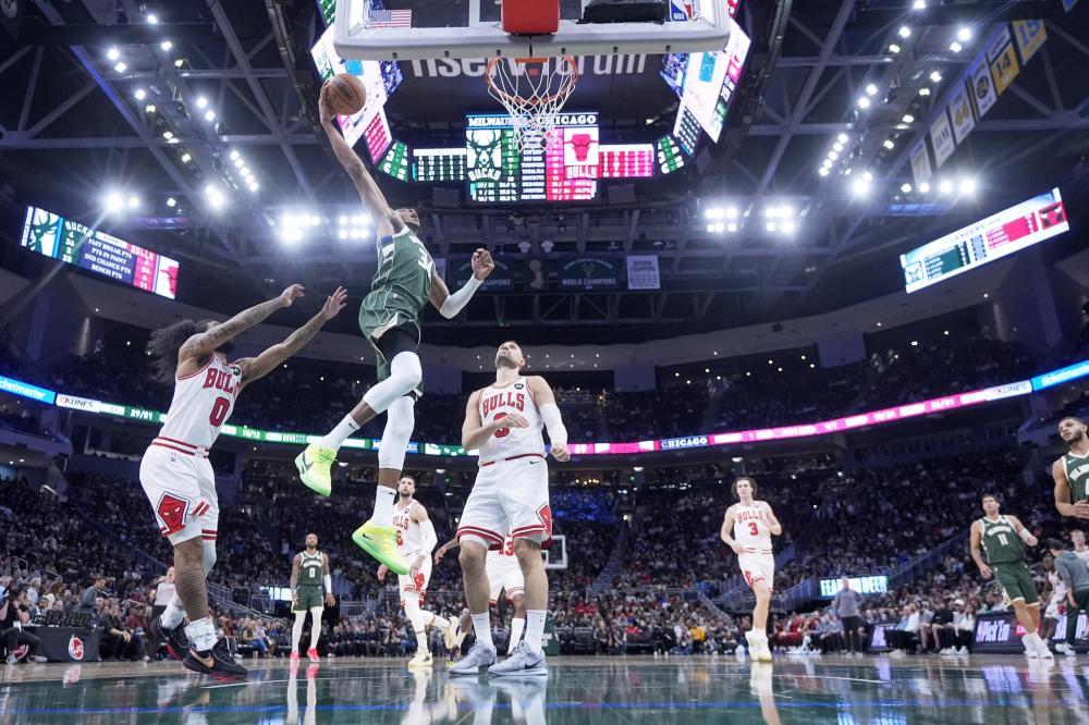 心理与战术 心理与战术