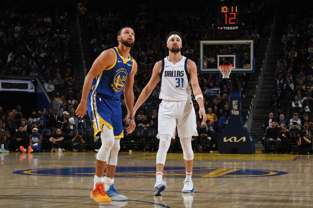 岁老将阿尔 岁老将阿尔