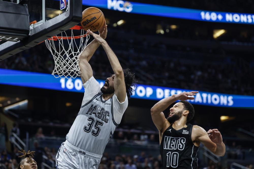 你写一份 你写一份