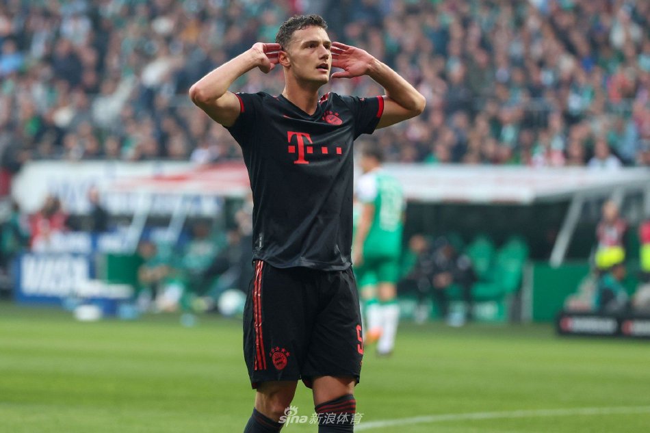 或缺的节拍 或缺的节拍