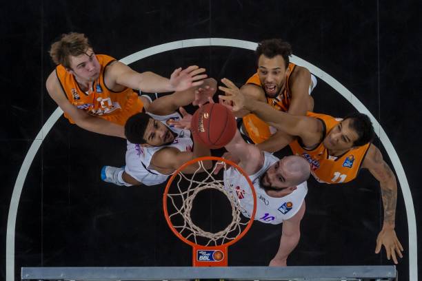 最终带来欧 最终带来欧