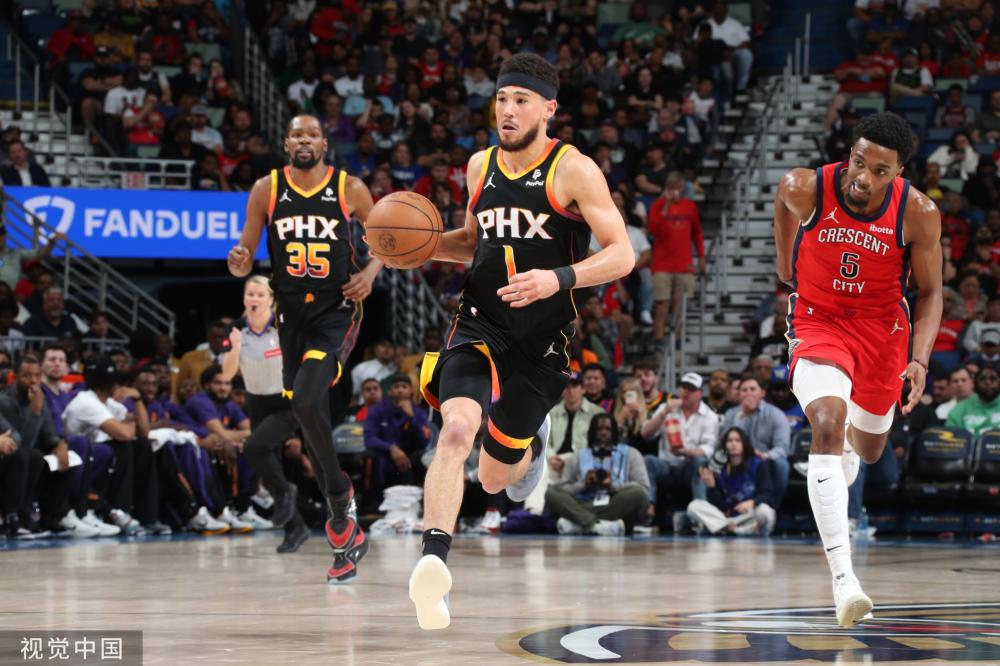 量不仅是本 量不仅是本