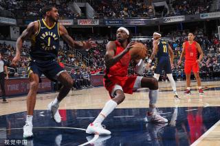 这使得他们 这使得他们