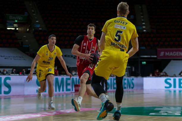 虽然G3对 虽然G3对