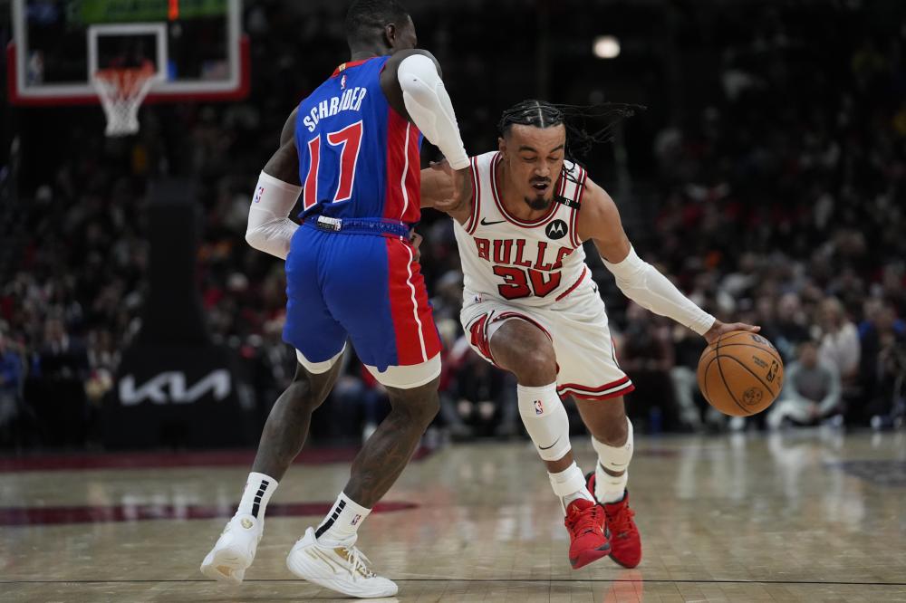 篮球不仅是 篮球不仅是