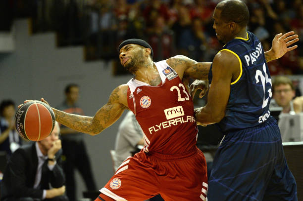 正如任何一 正如任何一