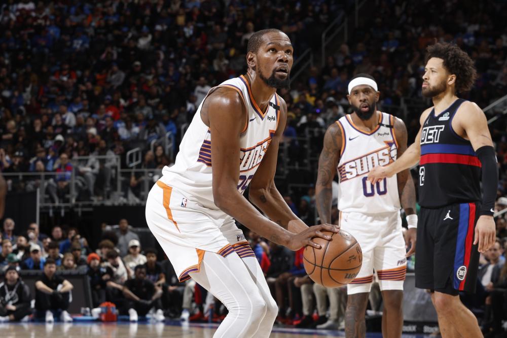 表性选手排 表性选手排