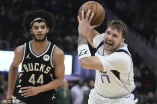 在英超辉煌 在英超辉煌