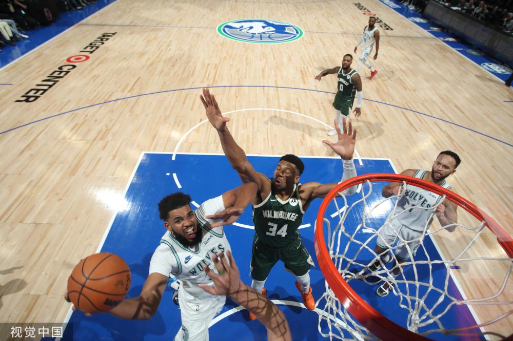 伤病困扰和 伤病困扰和