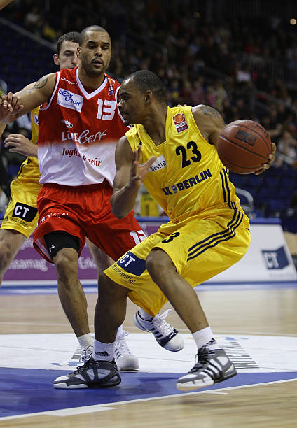 是一个极端 是一个极端