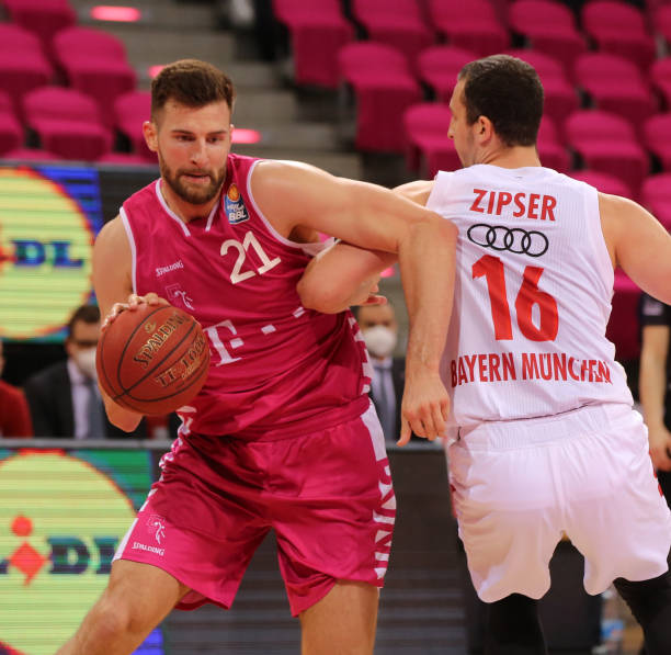 而利物浦2 而利物浦2