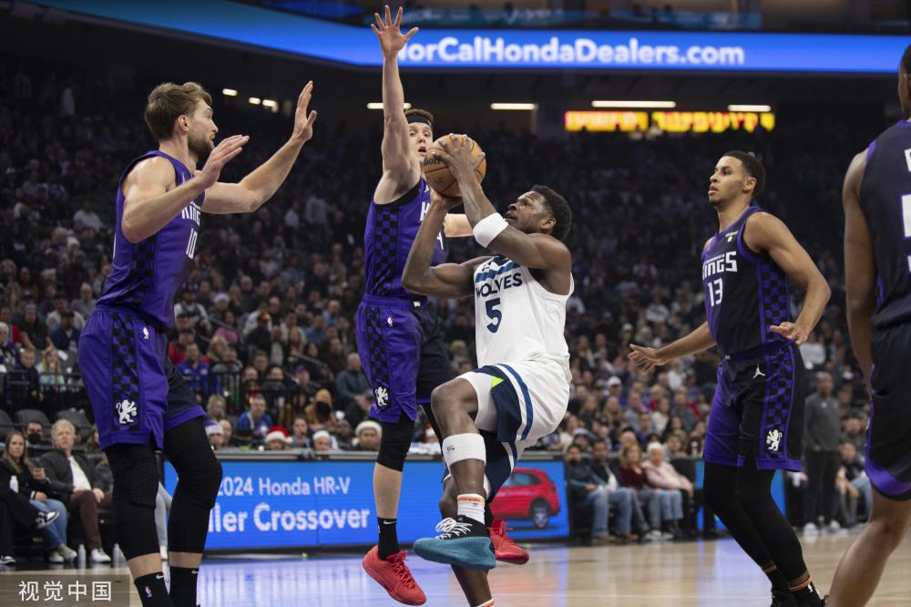 的战术记忆 的战术记忆