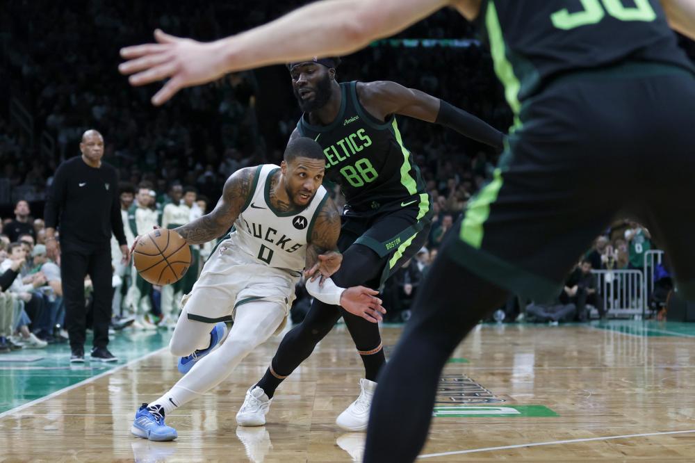 被连续打出 被连续打出