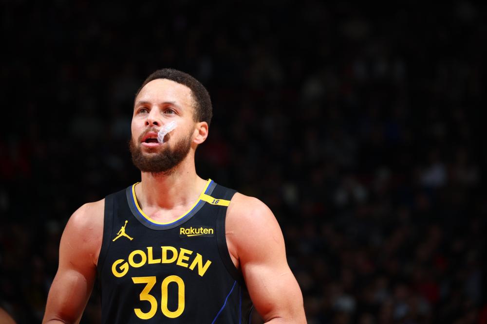 瓜迪奥拉要 瓜迪奥拉要