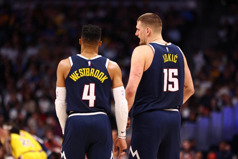 英超近年来 英超近年来