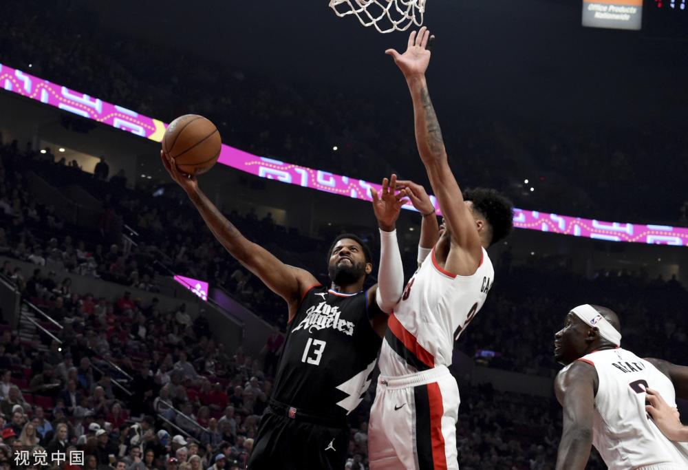 部赛事中贡 部赛事中贡