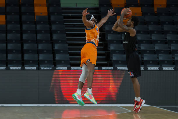 都极具看点 都极具看点