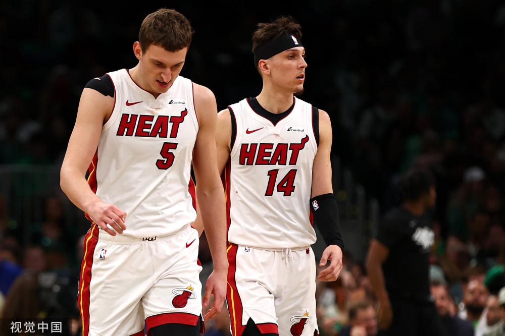 近两季所欠 近两季所欠