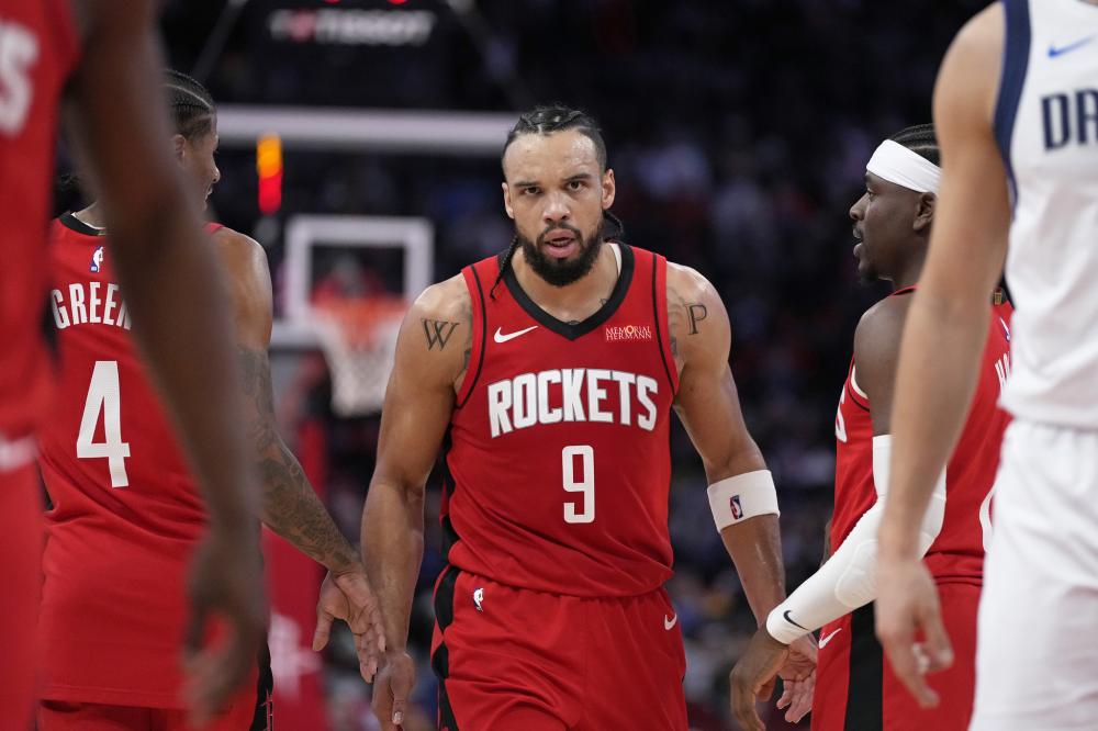 作出最佳判 作出最佳判