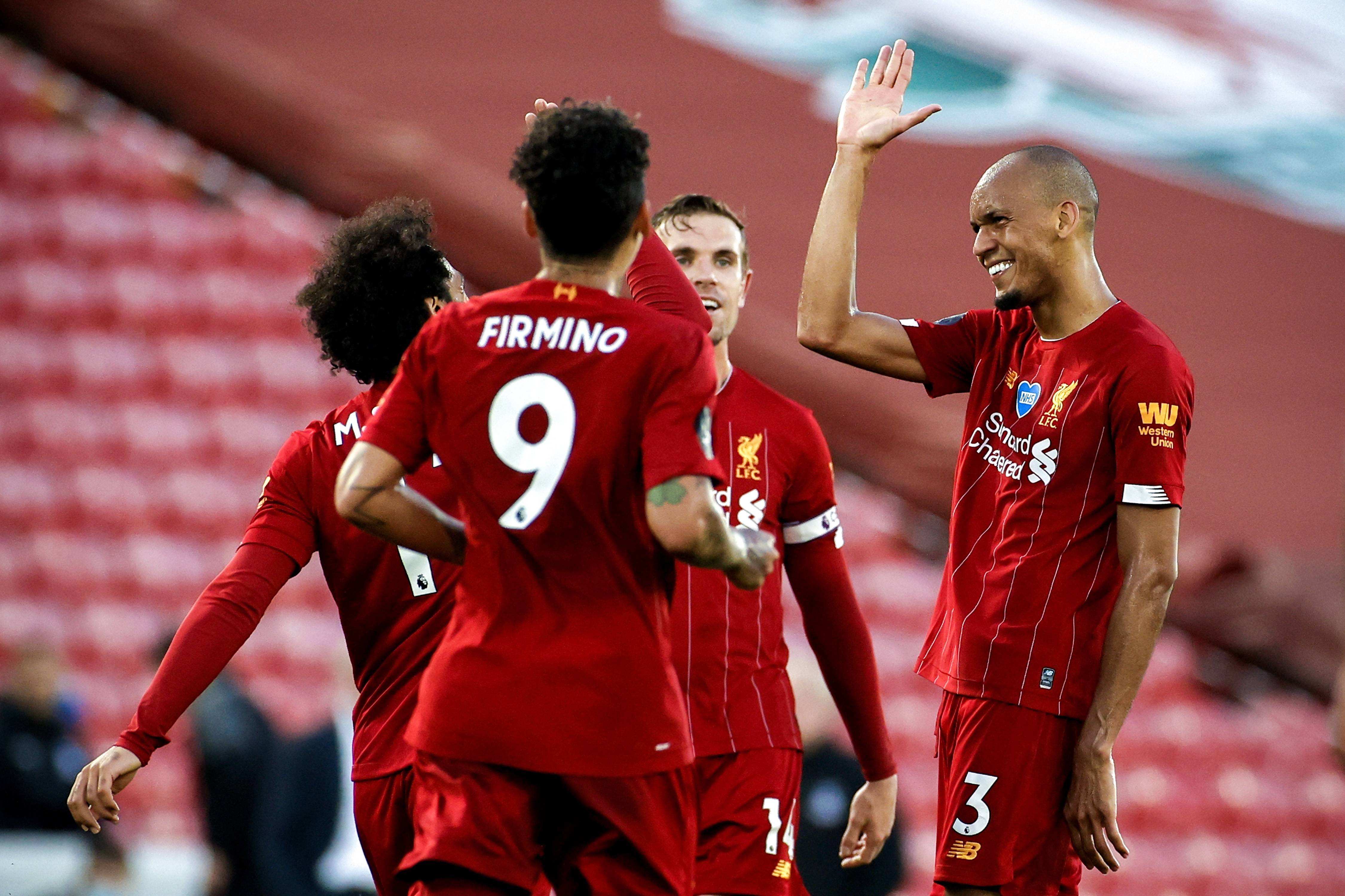 的主力轮换 的主力轮换