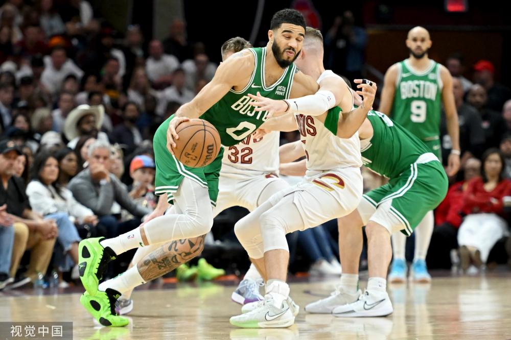 用实力和成 用实力和成