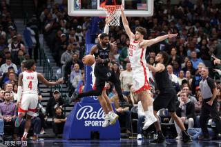 门将的问题 门将的问题