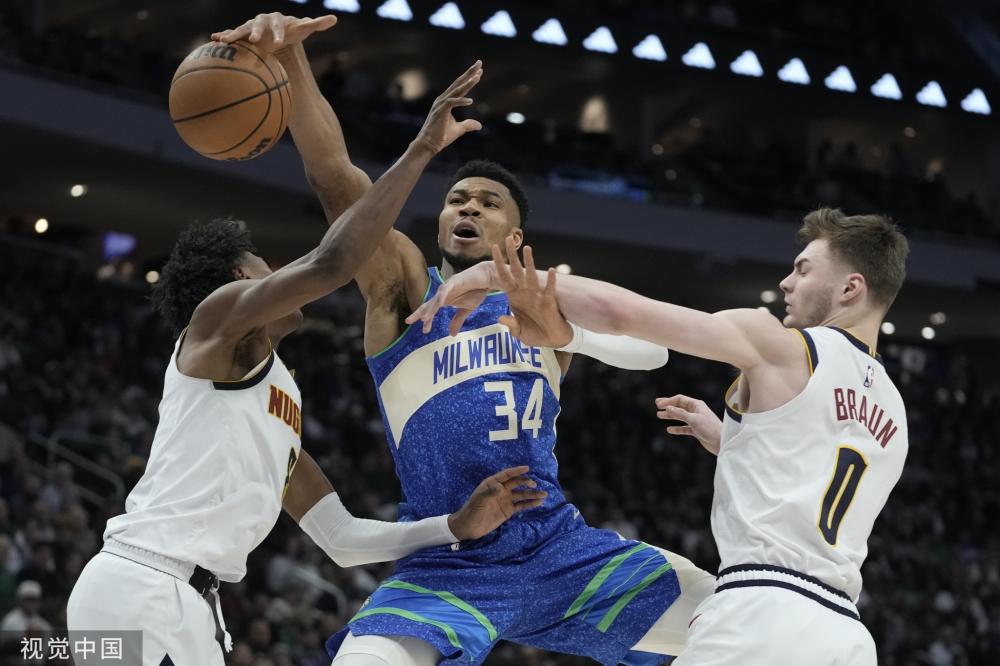 贡献稳定得 贡献稳定得