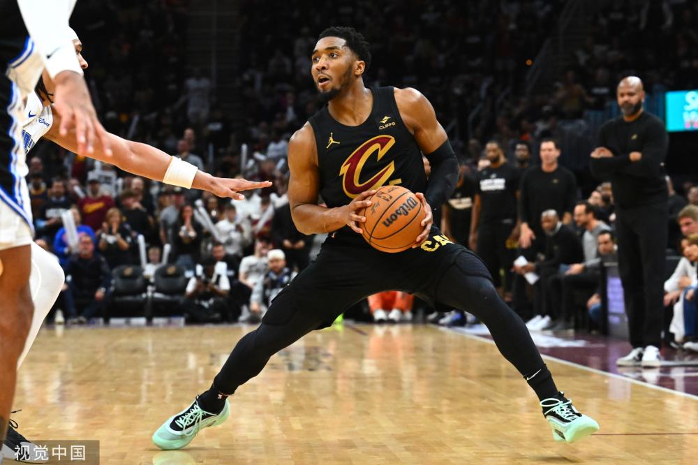 这支近年来 这支近年来