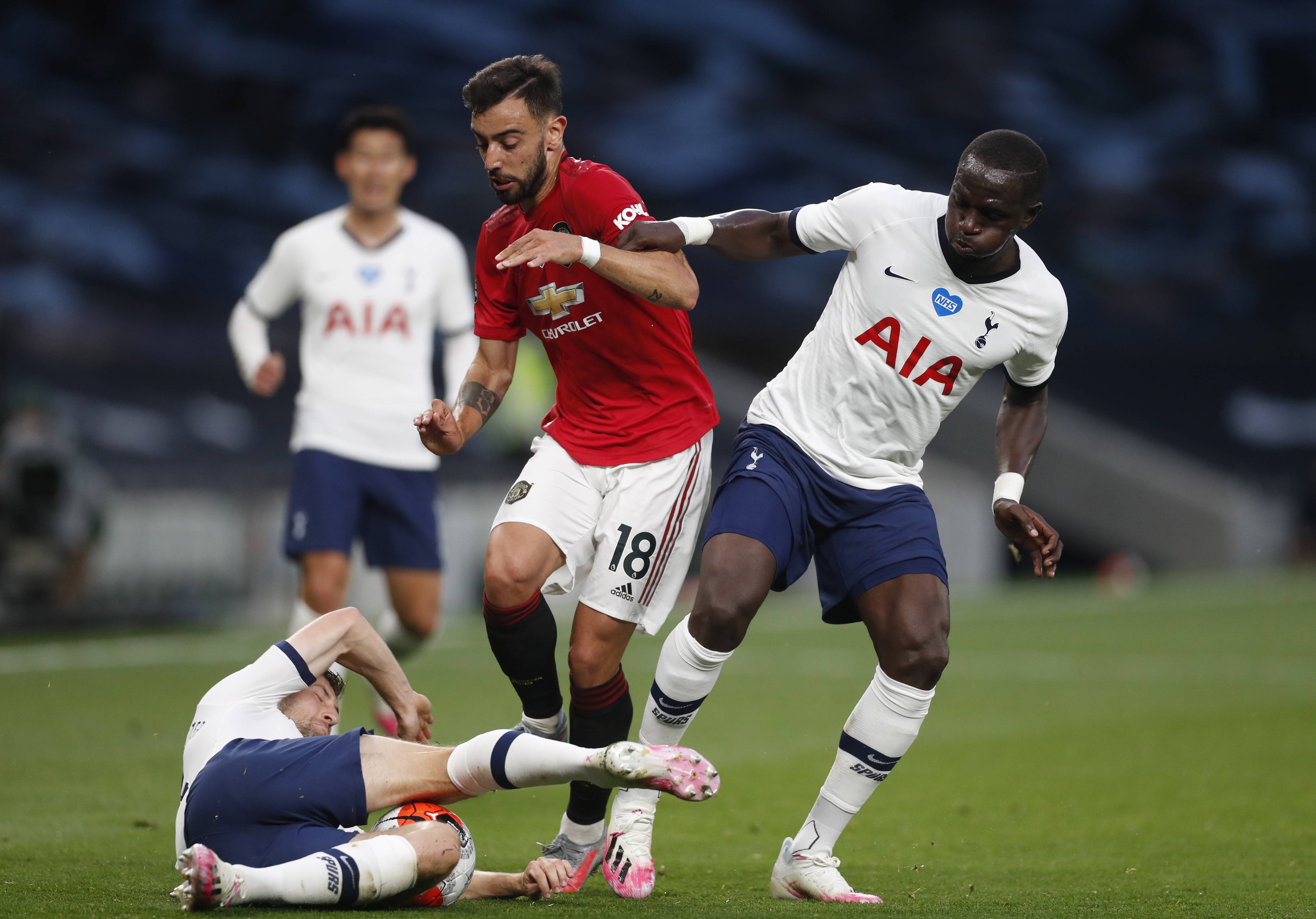 除此之外 除此之外