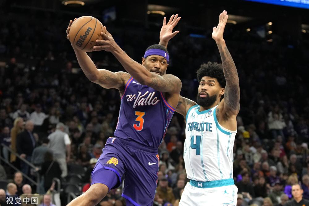 将胜利的希 将胜利的希