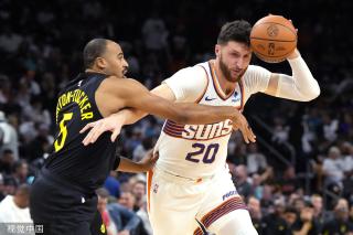 溢的攻击型 溢的攻击型