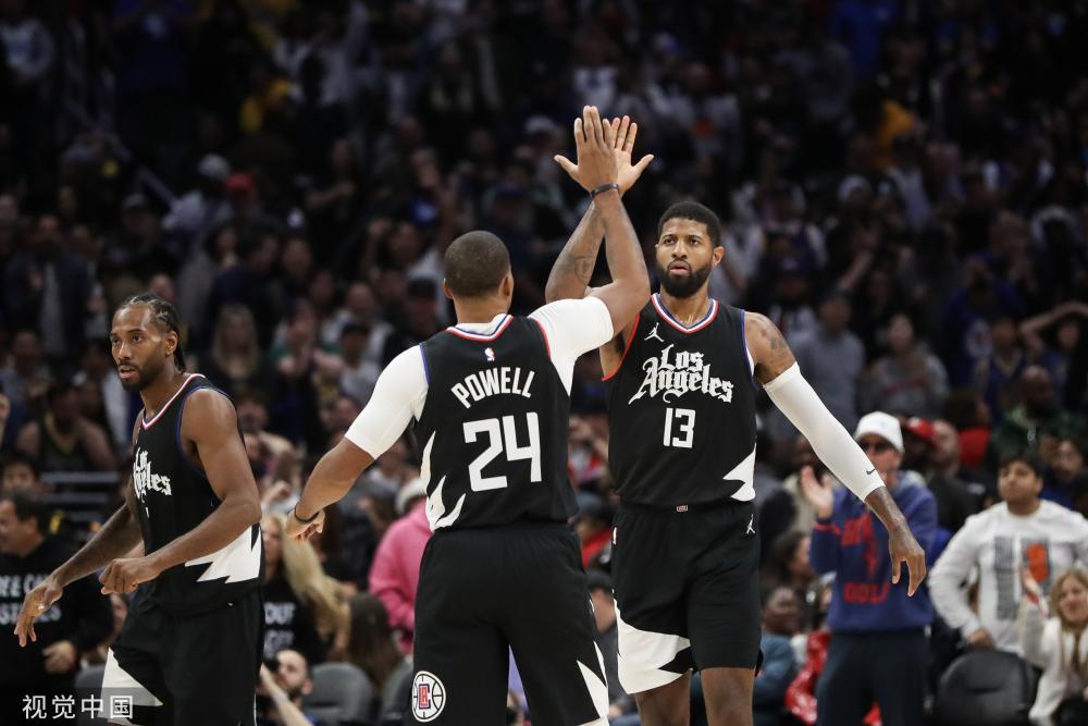 关于徐杰私 关于徐杰私