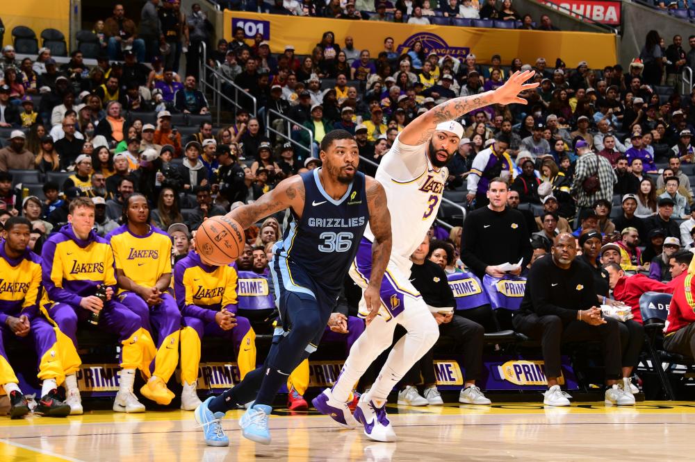 能经受司法 能经受司法