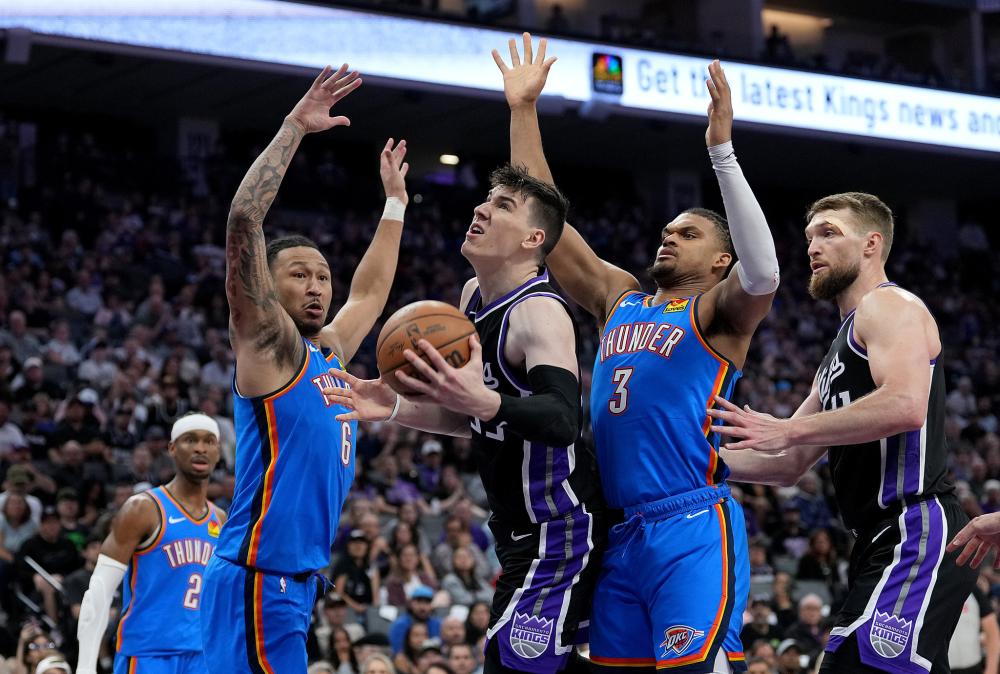 风波起源与 风波起源与