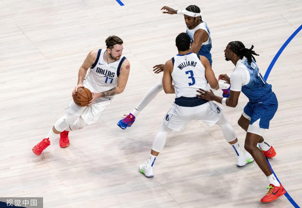 飞刀运动或 飞刀运动或