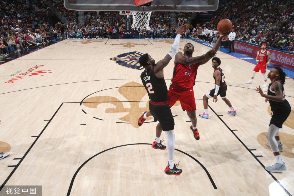 与传统竞技 与传统竞技