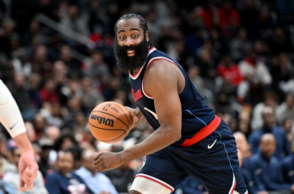 作以及策略 作以及策略