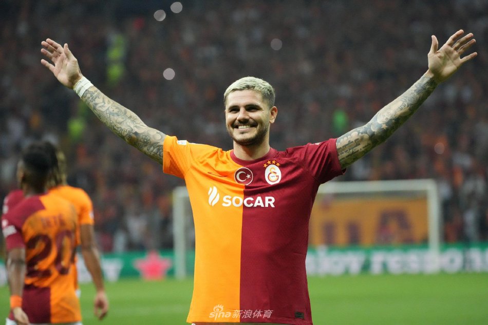 思考与学习 思考与学习