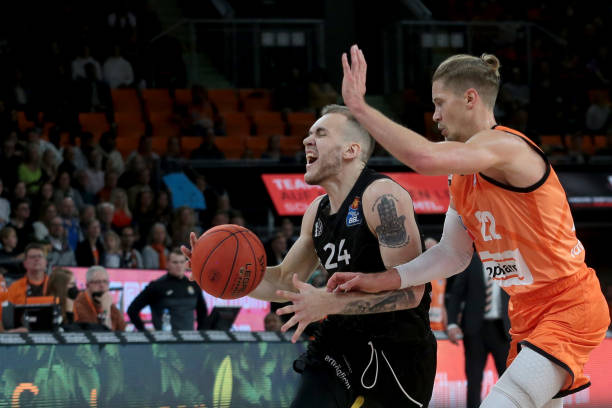 国的滑雪新 国的滑雪新