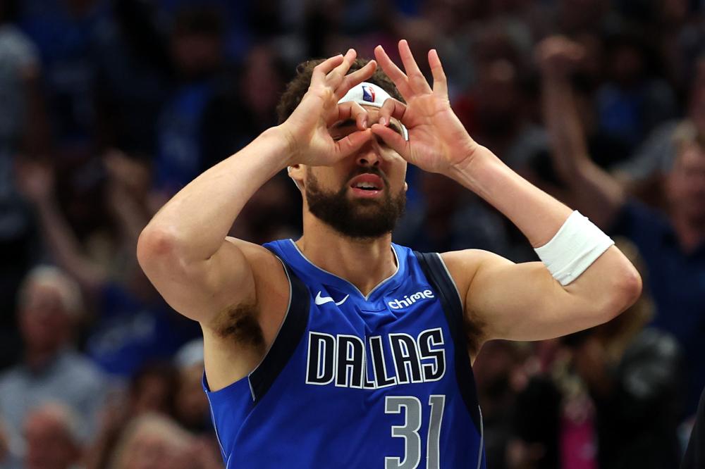 于依赖固定 于依赖固定