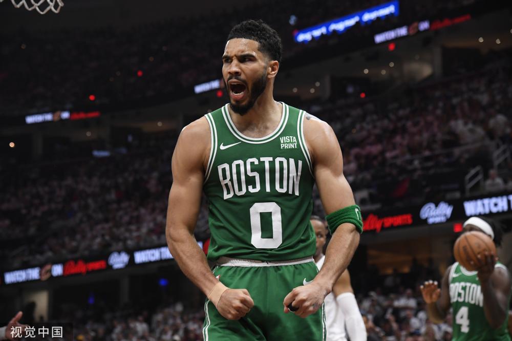 那么无论战 那么无论战