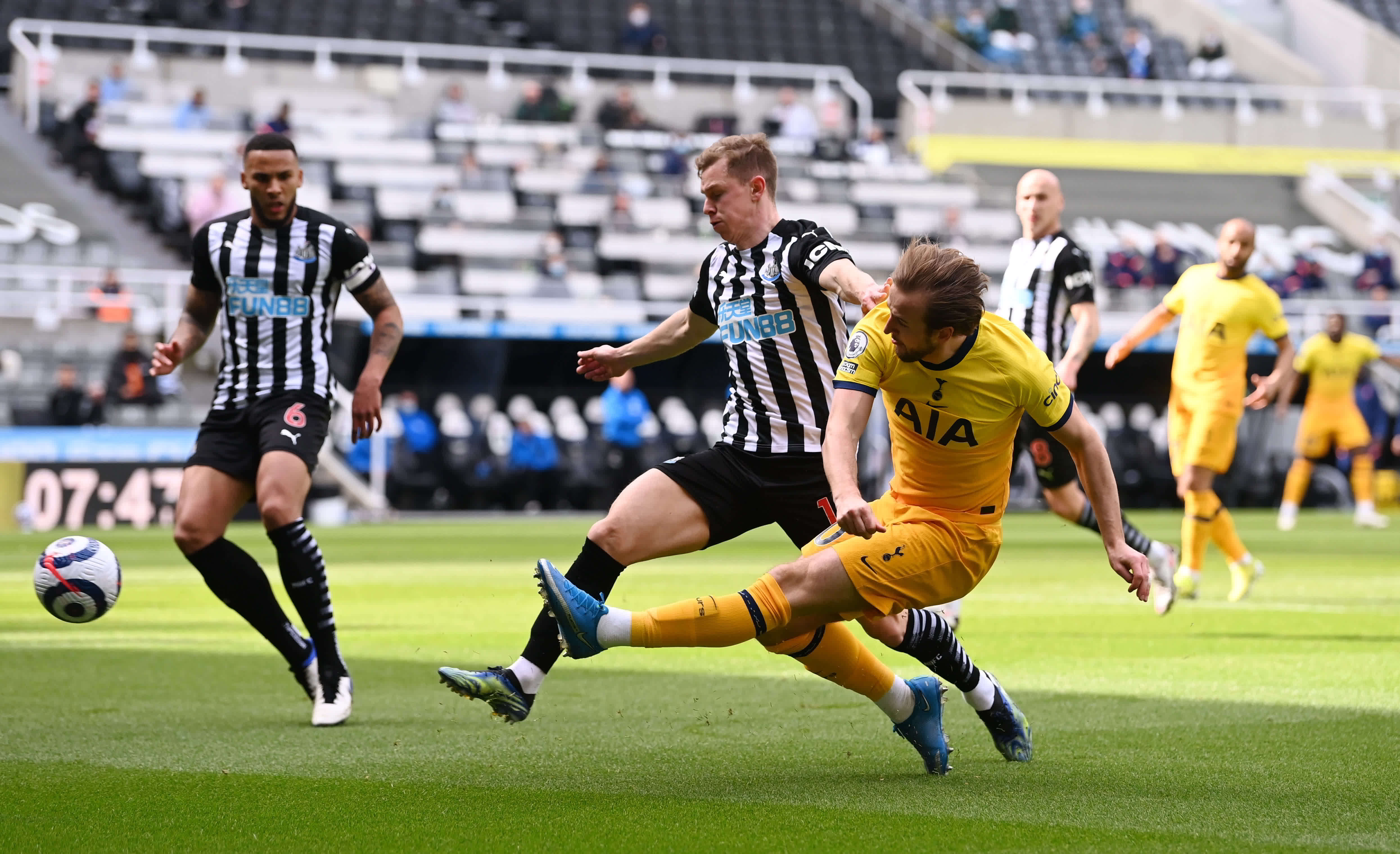 第99分钟 第99分钟