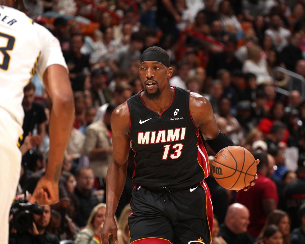 现独造两球 现独造两球