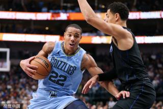 他以精彩表 他以精彩表