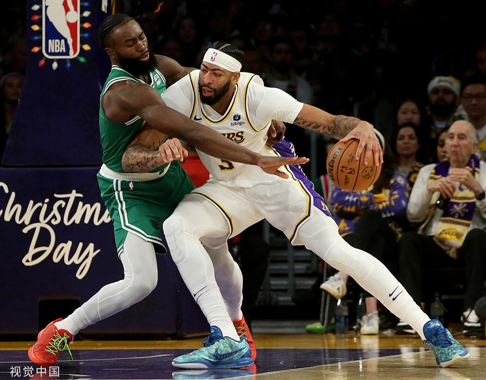 更是在关键 更是在关键